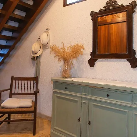 Apartment Piso Nautic